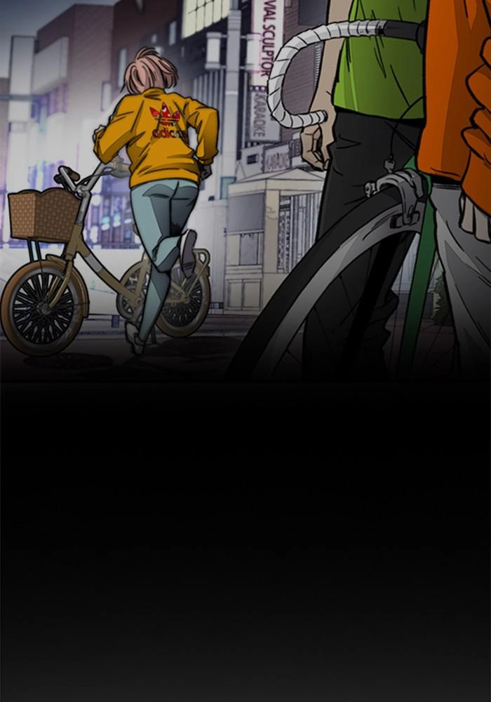Wind Breaker Chapter 385 - Page 146