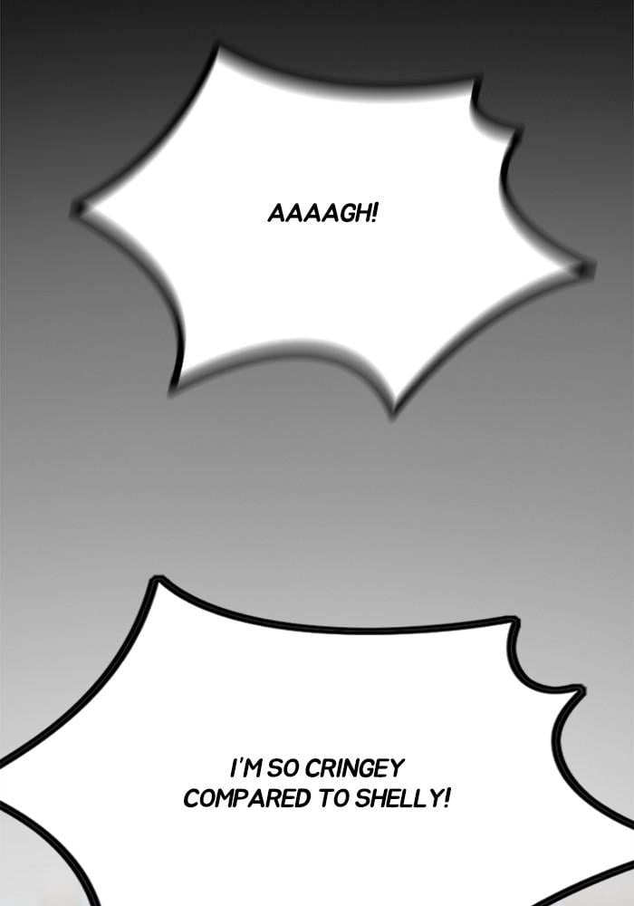 Wind Breaker Chapter 385 - Page 147