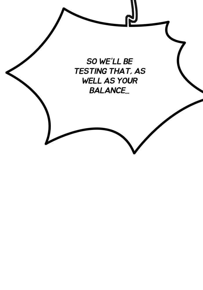 Wind Breaker Chapter 385 - Page 170