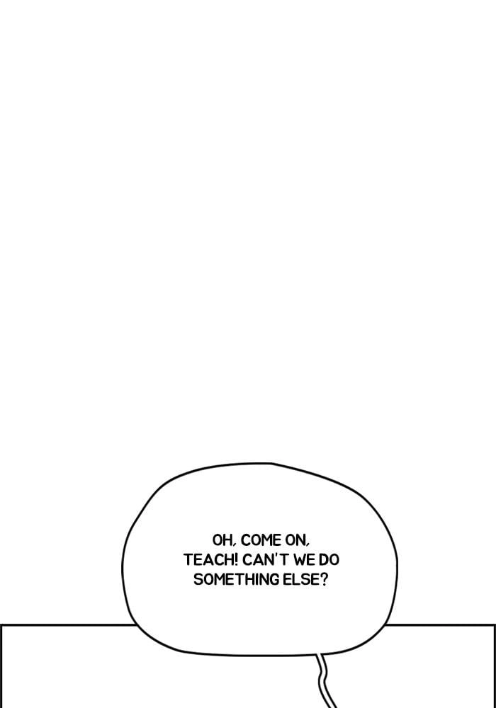 Wind Breaker Chapter 385 - Page 175