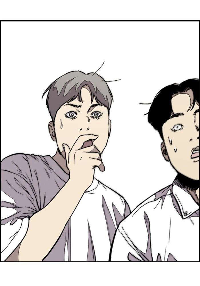 Wind Breaker Chapter 385 - Page 185