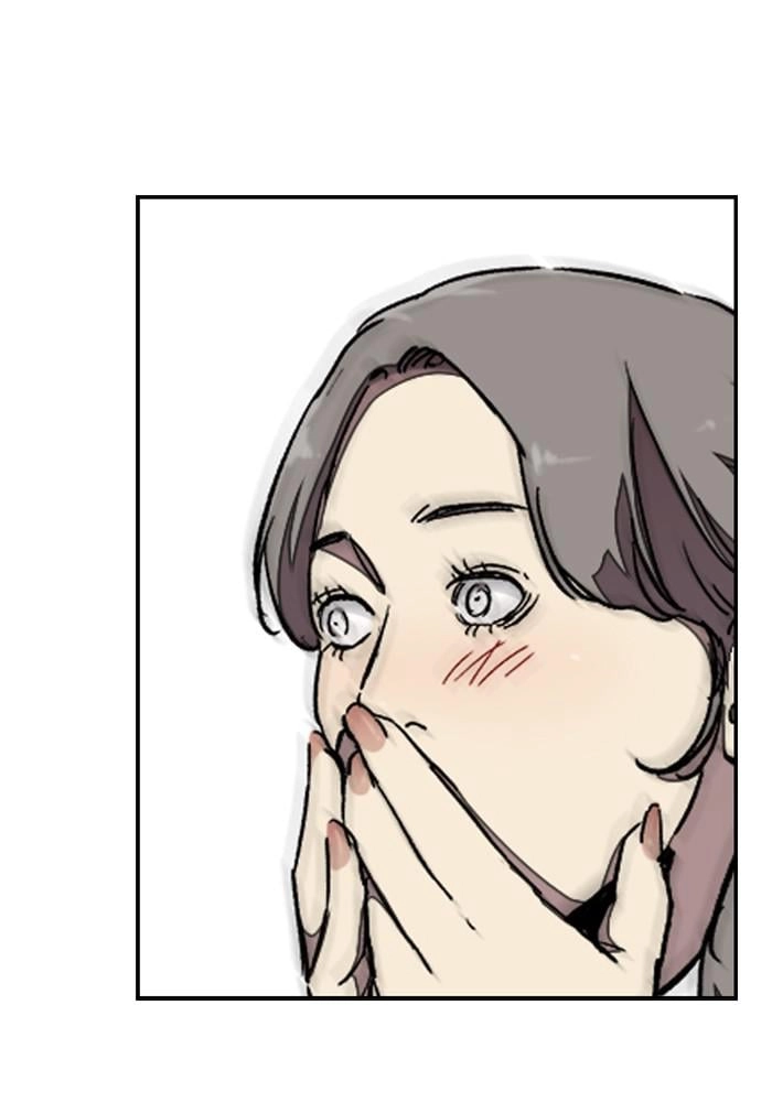 Wind Breaker Chapter 385 - Page 186