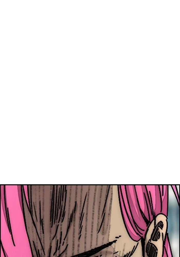 Wind Breaker Chapter 385 - Page 188