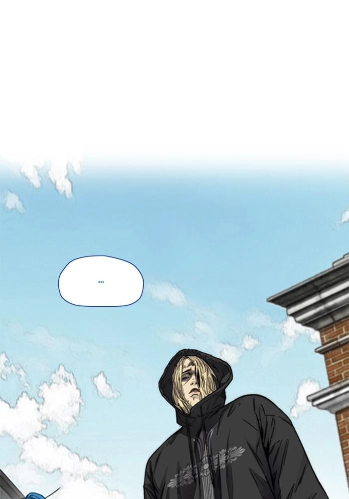 Wind Breaker Chapter 385 - Page 229