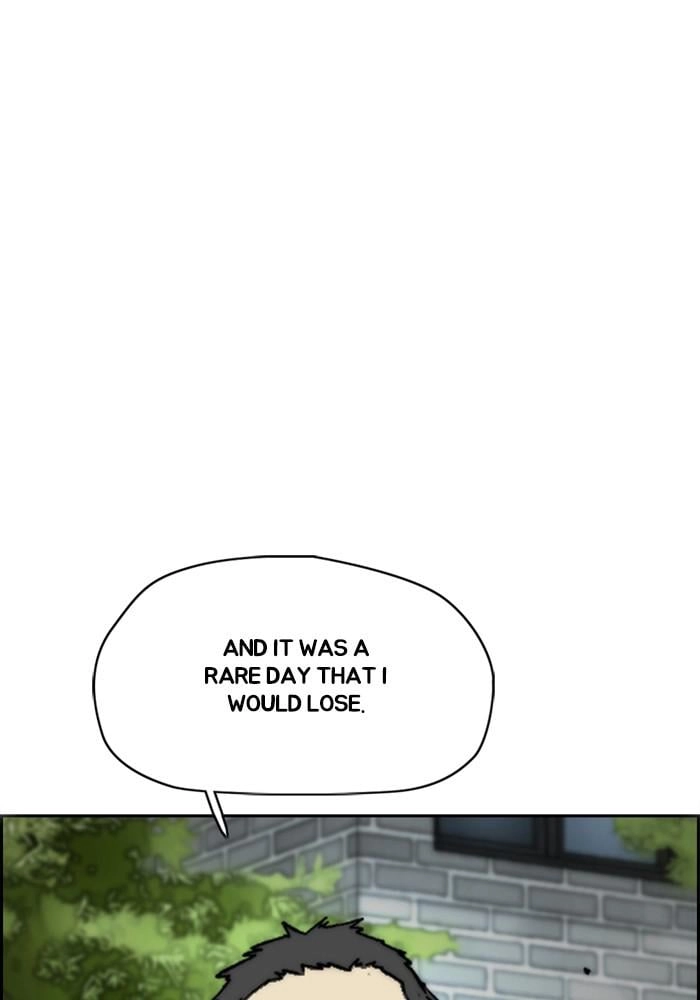 Wind Breaker Chapter 386 - Page 12