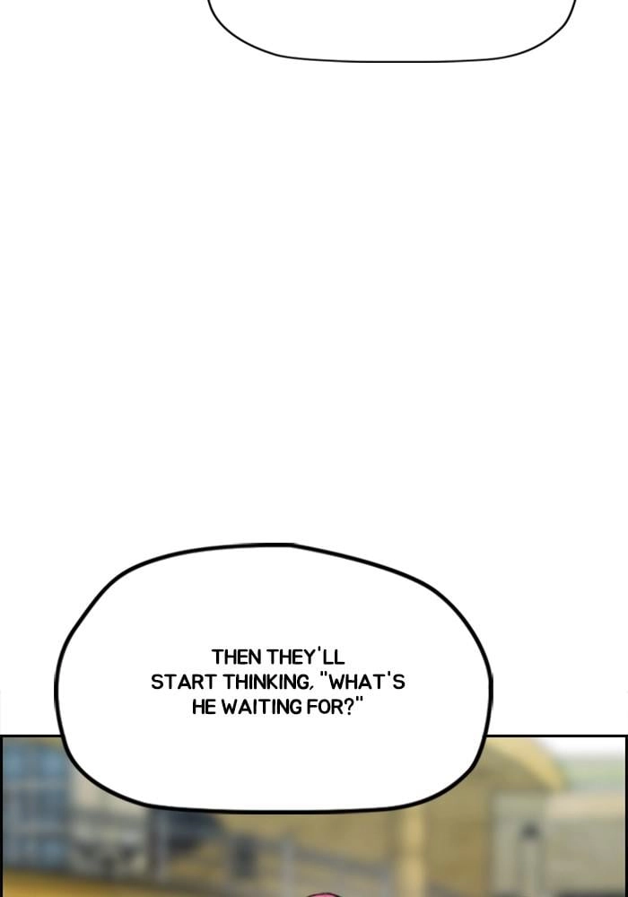 Wind Breaker Chapter 386 - Page 14