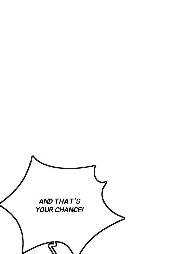 Wind Breaker Chapter 386 - Page 16