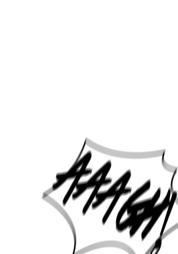 Wind Breaker Chapter 386 - Page 34