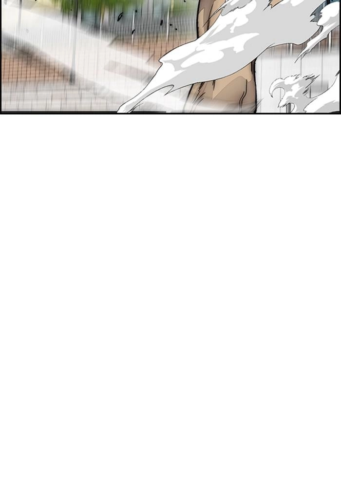 Wind Breaker Chapter 386 - Page 64