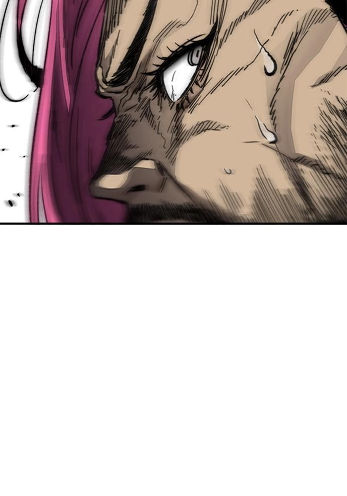 Wind Breaker Chapter 386 - Page 75