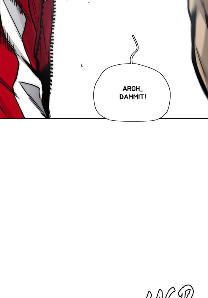 Wind Breaker Chapter 386 - Page 86