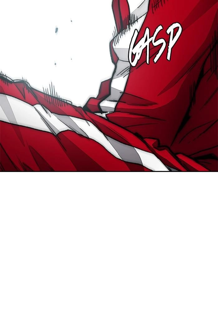 Wind Breaker Chapter 386 - Page 88