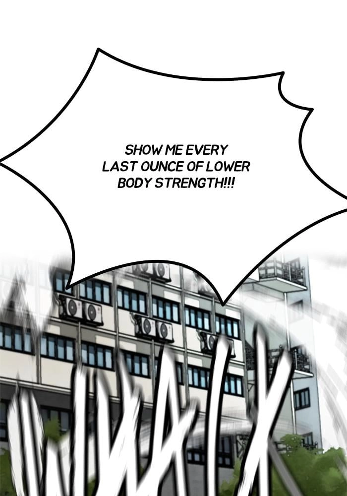 Wind Breaker Chapter 386 - Page 93