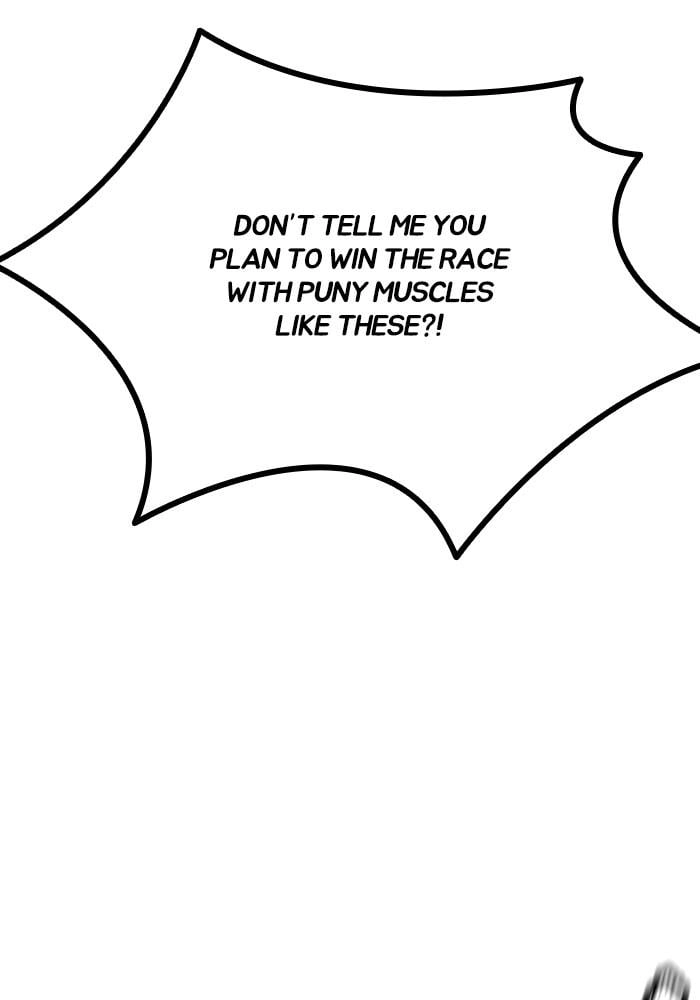 Wind Breaker Chapter 386 - Page 97