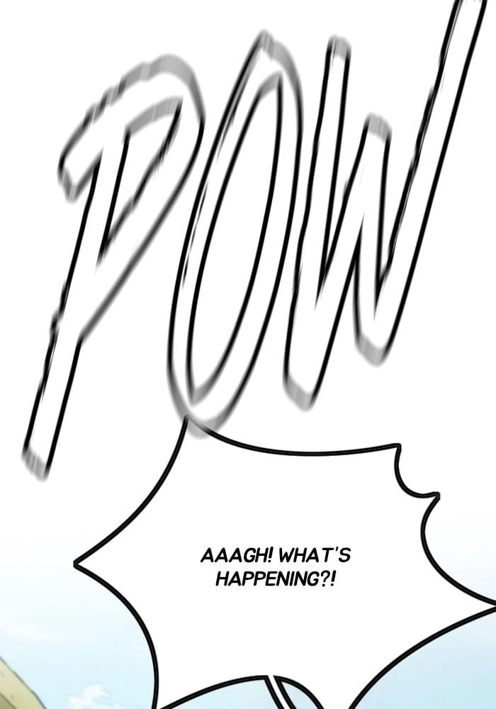Wind Breaker Chapter 386 - Page 98