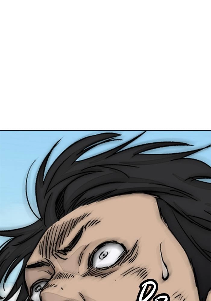 Wind Breaker Chapter 386 - Page 103