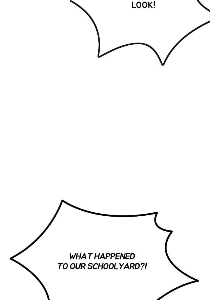 Wind Breaker Chapter 386 - Page 109