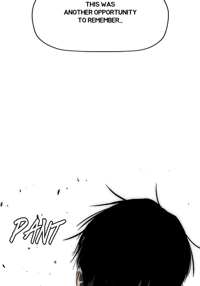 Wind Breaker Chapter 386 - Page 117