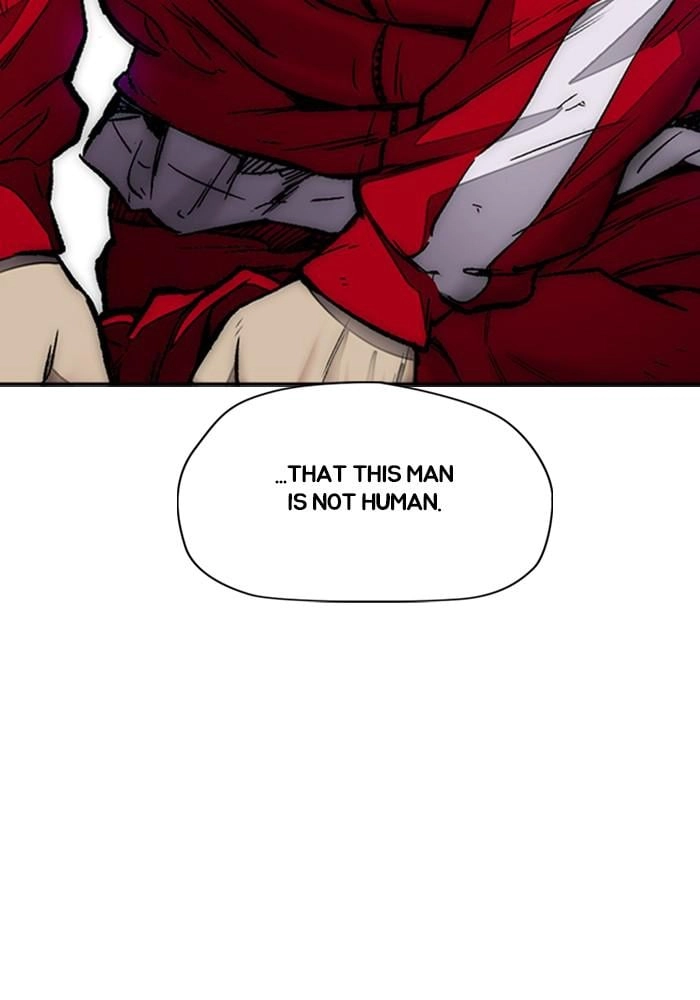 Wind Breaker Chapter 386 - Page 119