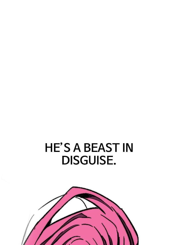 Wind Breaker Chapter 386 - Page 120