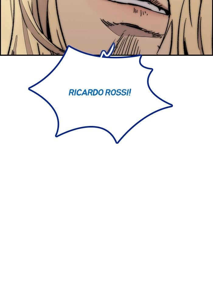 Wind Breaker Chapter 386 - Page 149