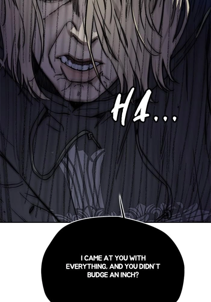 Wind Breaker Chapter 386 - Page 185