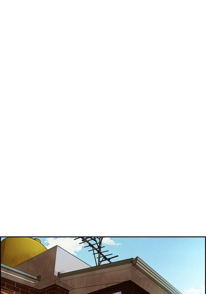 Wind Breaker Chapter 386 - Page 193