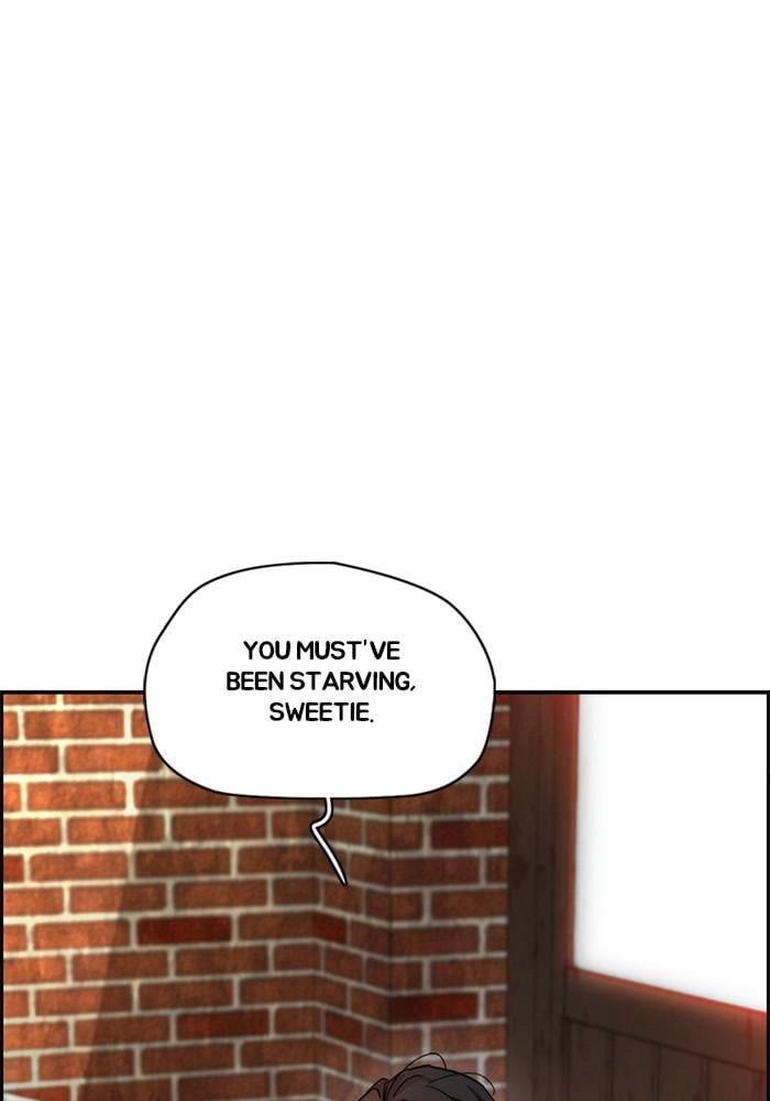 Wind Breaker Chapter 386 - Page 196