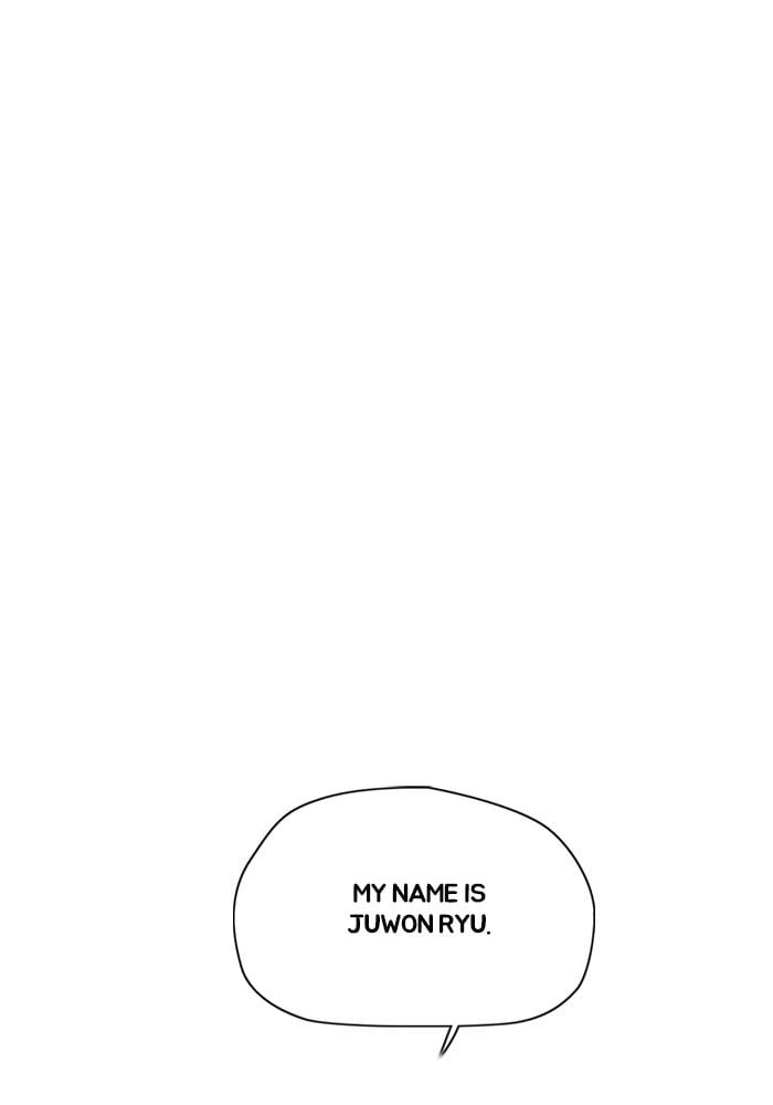 Wind Breaker Chapter 386 - Page 219