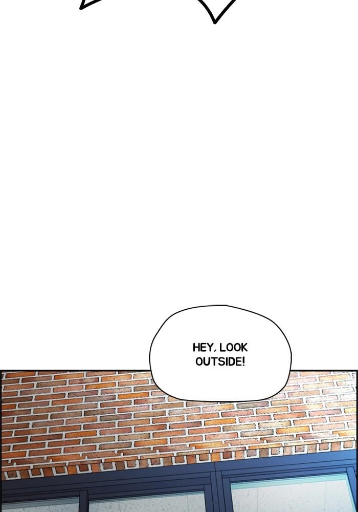 Wind Breaker Chapter 387 - Page 37