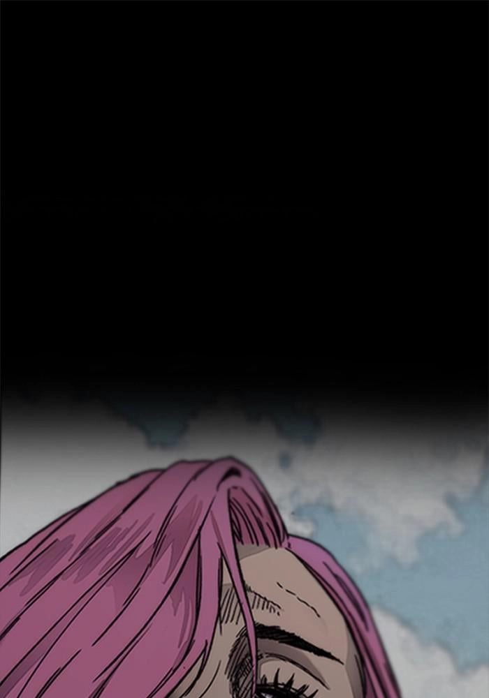 Wind Breaker Chapter 387 - Page 58