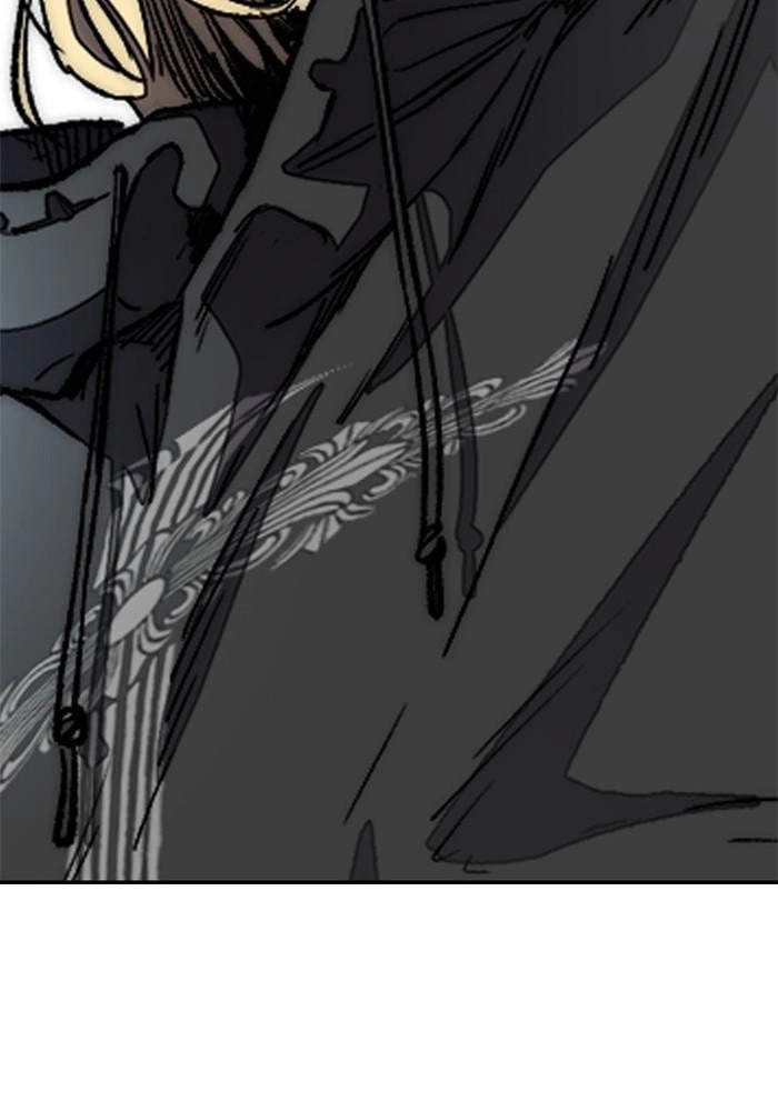 Wind Breaker Chapter 387 - Page 62