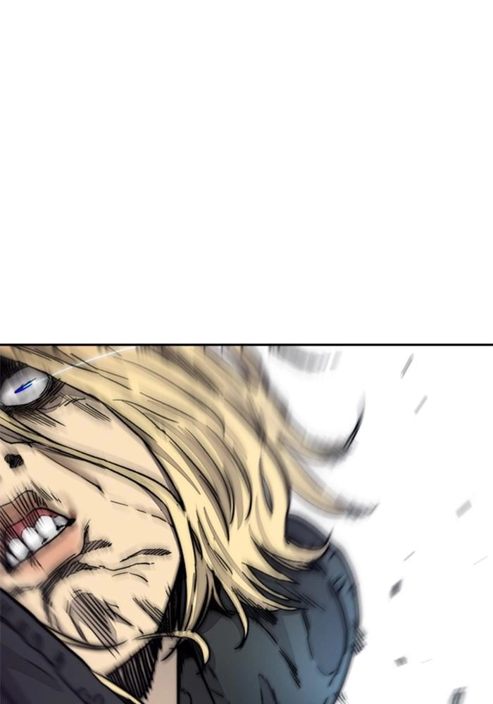 Wind Breaker Chapter 387 - Page 76