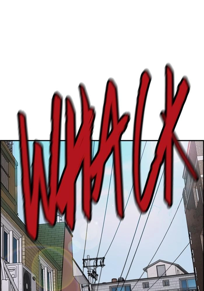 Wind Breaker Chapter 387 - Page 81