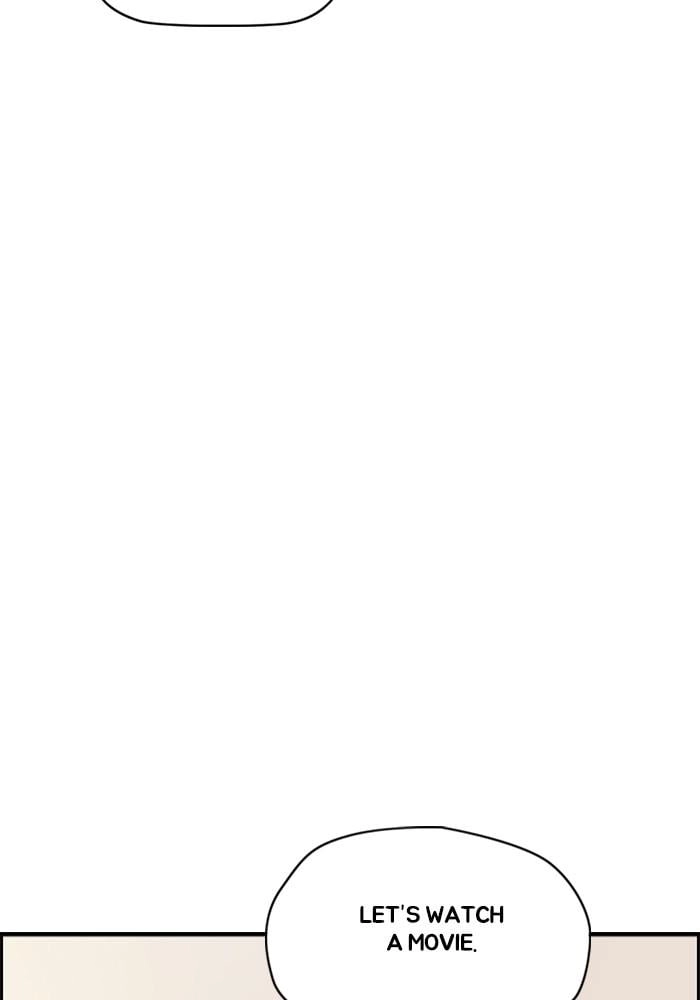 Wind Breaker Chapter 387 - Page 101