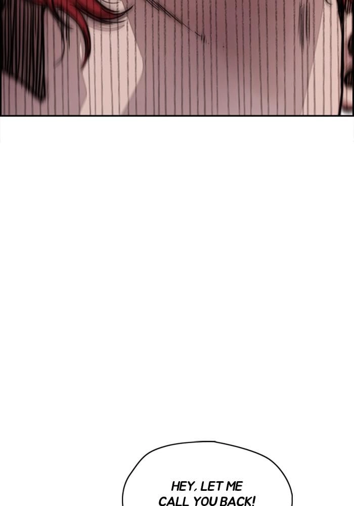 Wind Breaker Chapter 387 - Page 109