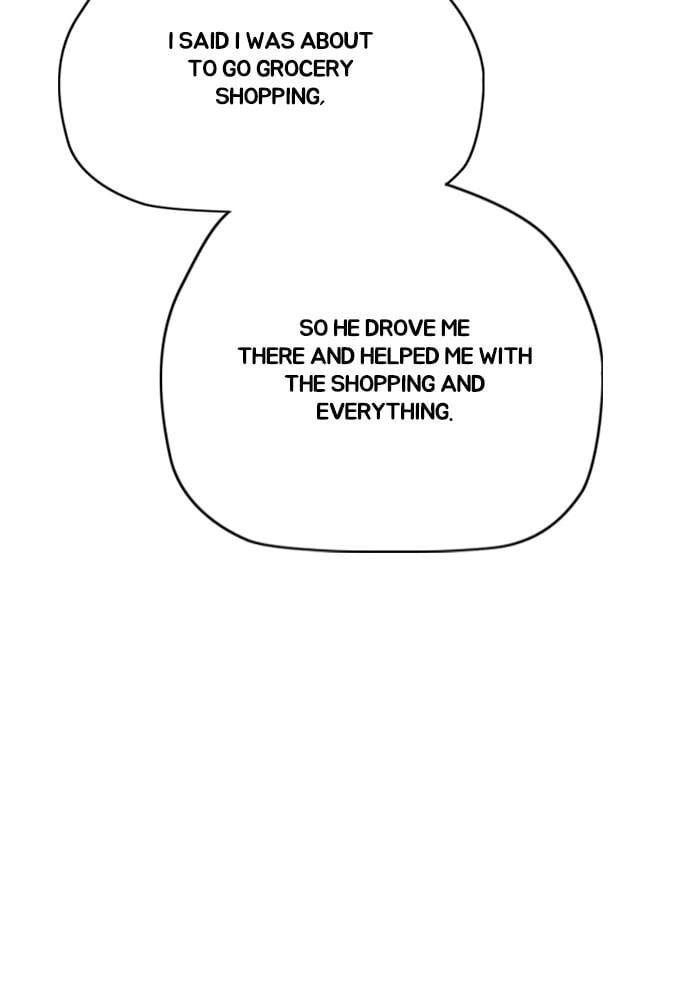 Wind Breaker Chapter 387 - Page 122
