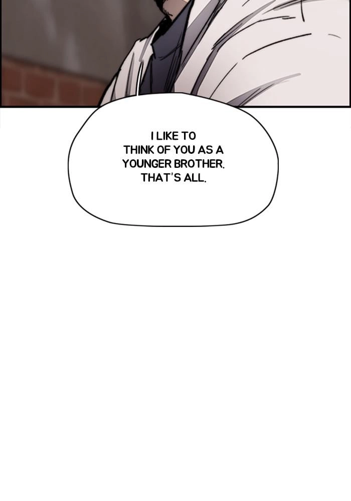 Wind Breaker Chapter 387 - Page 148