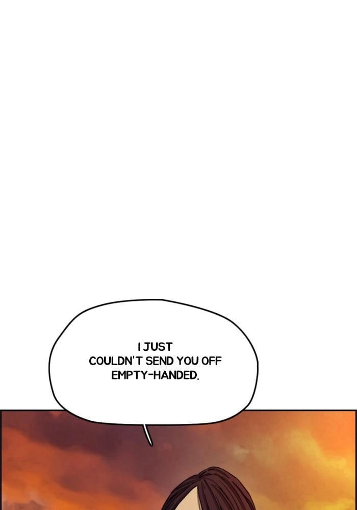 Wind Breaker Chapter 387 - Page 158