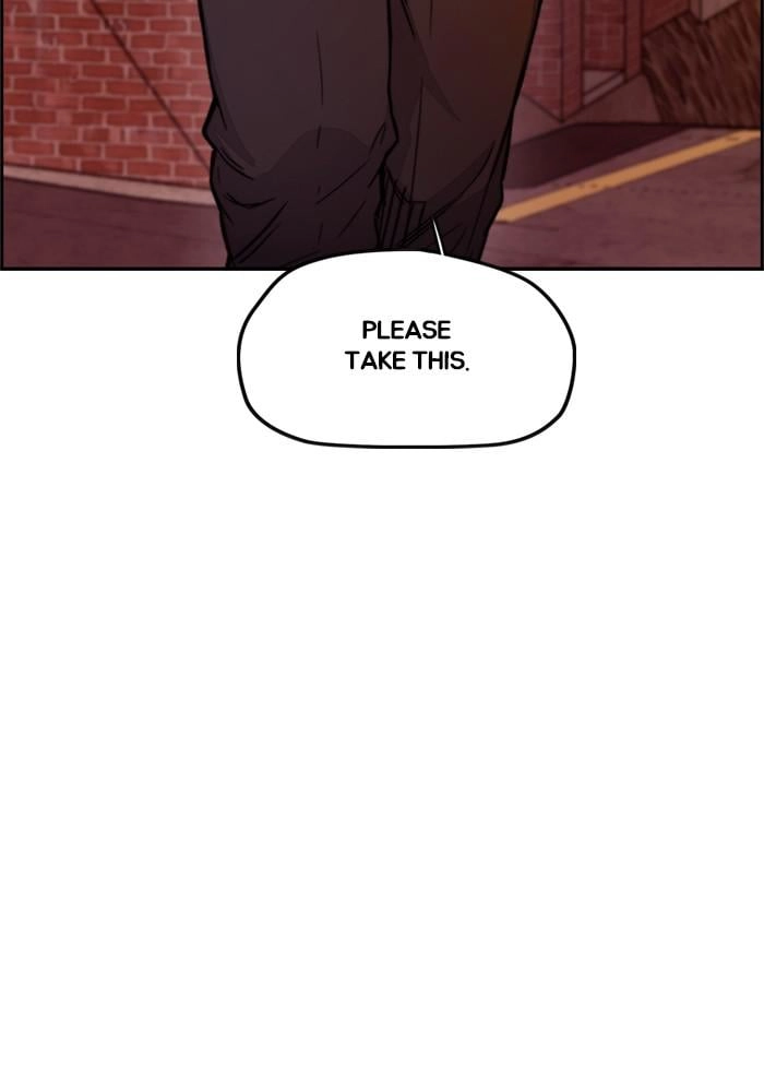 Wind Breaker Chapter 387 - Page 160