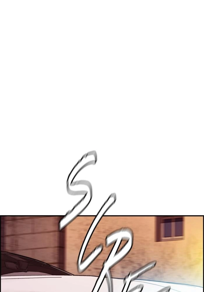Wind Breaker Chapter 387 - Page 192