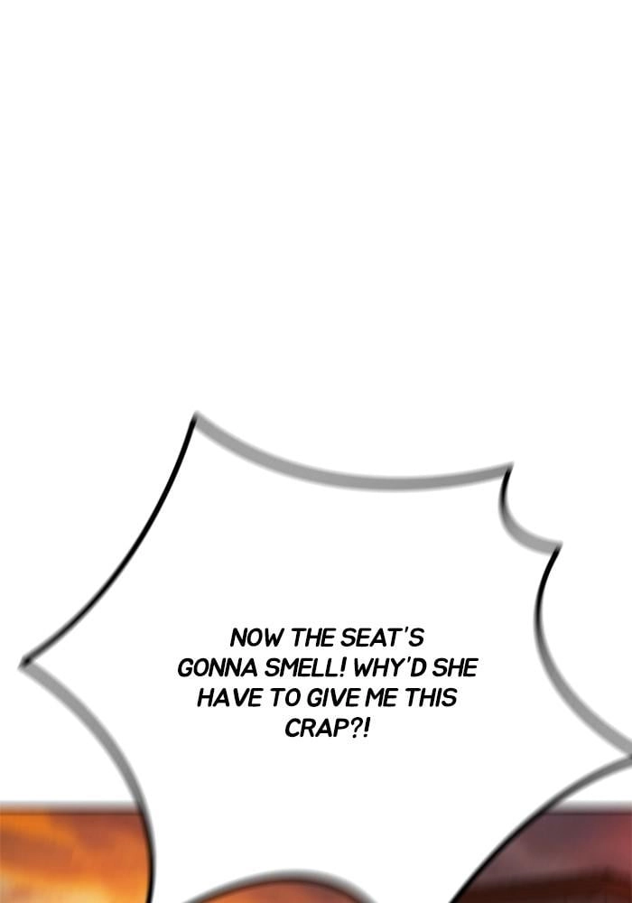 Wind Breaker Chapter 387 - Page 197
