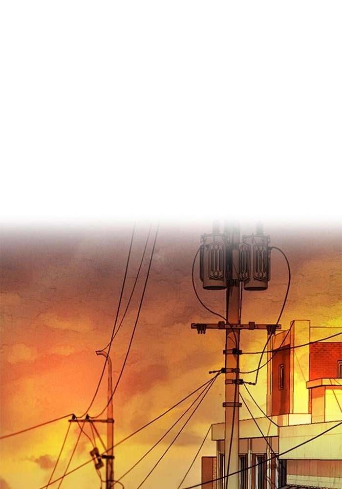 Wind Breaker Chapter 387 - Page 200