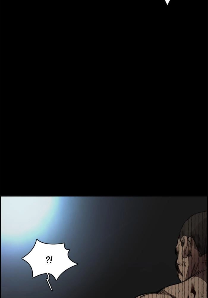 Wind Breaker Chapter 388 - Page 9
