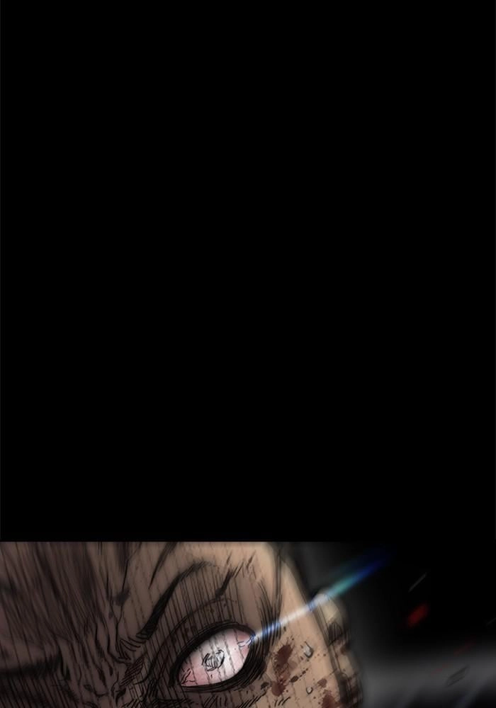 Wind Breaker Chapter 388 - Page 17