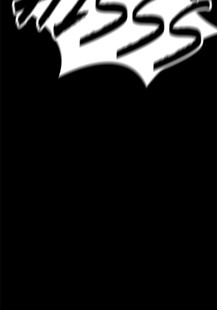 Wind Breaker Chapter 388 - Page 19