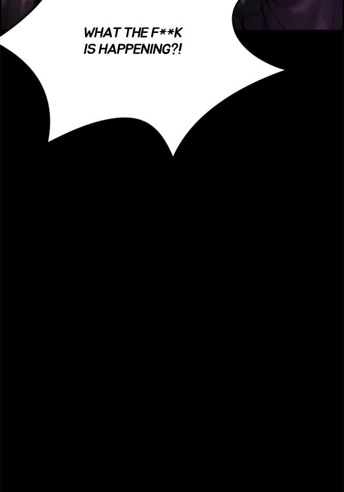 Wind Breaker Chapter 388 - Page 23