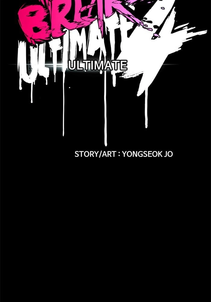 Wind Breaker Chapter 388 - Page 25