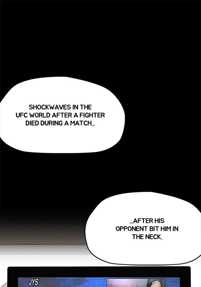 Wind Breaker Chapter 388 - Page 27