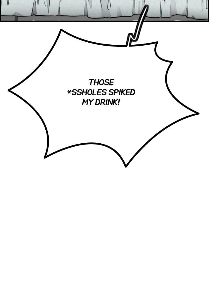 Wind Breaker Chapter 388 - Page 36